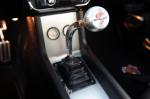 Shelby GT500CR 545 by Classic Recreations 2010 года